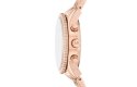 Michael Kors Ritz Watch MK7531